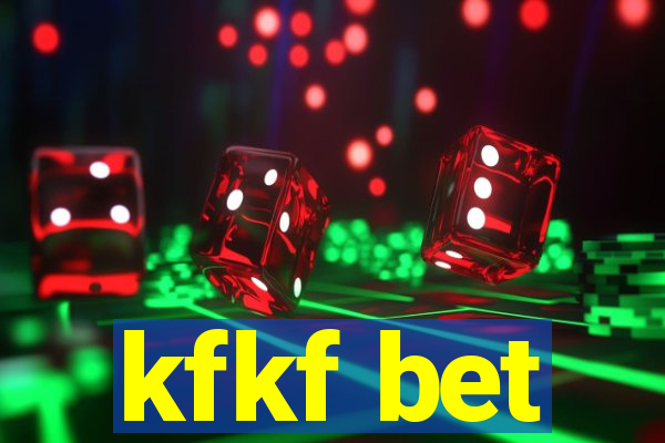 kfkf bet